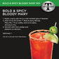 Mr & Mrs T Bold & Spicy Bloody Mary Mix