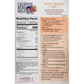 Calhoun Bend Mill Peach Cobbler Mix