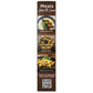 Idahoan® 26.2 oz Original Mashed Potatoes