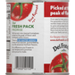Dei Fratelli Tomato Sauce, All Purpose
