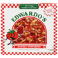 Edwardo's Tavern Style Double Pepperoni Pizza