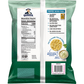 Quaker Rice Crisps, Buttermilk Ranch