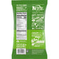 Kettle Brand Jalapeño Potato Chips