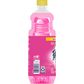 Fabuloso Multi-Purpose Cleaner, Watermelon Scent
