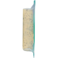 Castello Havarti Dill Cheese