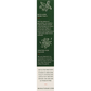 Bionaturae Rice & Lentil Pasta, Gluten Free, Organic, Elbows