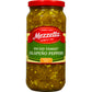 Mezzetta Diced Tamed™ Jalapeño Peppers