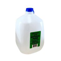 Midwest Best Drinking Water Refill️