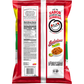 Frito-Lay SABRITONES Chile & Lime Puffed Wheat Snacks