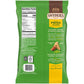 Snyder's of Hanover Jalapeño Flavored Pretzel Pieces