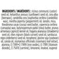 Burt's Bees Lip Shimmer Fig; Warm, Luminescent Color; Instant Moisture; 100% Natural Origin