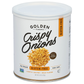 Golden Farms Gluten-Free Crispy Onions