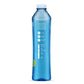 Perfect Hydration Alkaline Water + Electrolytes for Refreshing Taste