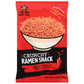 Baby Star Ramen Snack, Red Chili, Crunchy