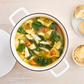 Progresso Vegetarian Vegetable Broth