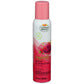Citrus Magic Odor Eliminating Air Freshener Spray