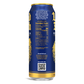 Liquid Death Soda-Flavored Sparkling Water, Killer Cola