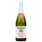 Martinelli's Sparkling Cider