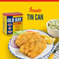 OLD BAY® Classic Seafood Seasoning