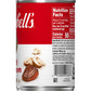 Campbell's Beefy Mushroom Soup