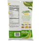 Goya Original Plantain Chips