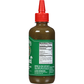 Melinda's Green Sauce