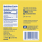 Splenda Zero Calorie Sweetener