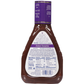 Ken's Steak House Dressing & Marinade, with Ginger & Soy, Asian Sesame