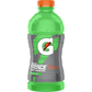 Gatorade Green Apple Artificially Flavored Thirst Quencher