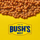 Bush's Best Maple & Cured Bacon Baked Beans