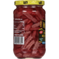 Mt. Olive Pickled Red Onions