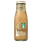 Starbucks Frappuccino Vanilla Chilled Coffee Drink
