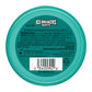 ICE BREAKERS Wintergreen Flavored Sugar Free Mints Puck, 1.5 oz