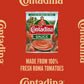 Contadina Tomato Sauce