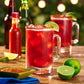 Clamato Picante Tomato Cocktail