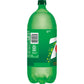 7UP Lemon Lime Soda