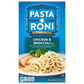 Pasta Roni Chicken & Broccoli Flavor Linguine