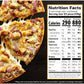 California Pizza Kitchen Bbq Recipe Chicken Frozen Pizza
