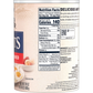 Quaker Grits, Old Fashioned