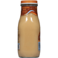 Starbucks Frappuccino, Sea Salt Caramel Gelato, Lite