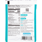 Food Club Seasoning Mix, Reduced Sodium, Taco