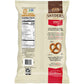Snyder's of Hanover Mini Pretzels