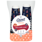 Chinet Insulated Cups & Lids