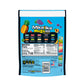 Mike And Ike® Candy, 10 Flavors, Mega Mix