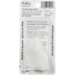 PediFix Bunion Guard, Gel Softens & Soothes