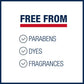 Aquaphor Repair Stick Balm, Protectant