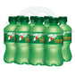 7UP Soda, Caffeine Free, Lemon Lime