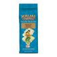 Kauai Coffee Medium Roast Ground Coffee