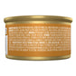 Purina Fancy Feast Gravy Lovers Salmon Feast in Gravy Gourmet Cat Food