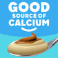 Jell-O Dulce de Leche Sugar Free Refrigerated Pudding Cup Snacks